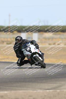 media/Sep-01-2025-Lets Ride (Mon) [[4370d11284]]/A Group/11am (Sweeper)/
